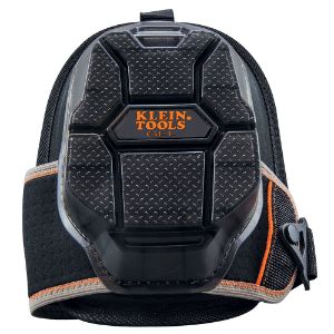 Protective Elbow and Knee Pads