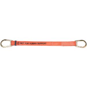 Sling Accessories