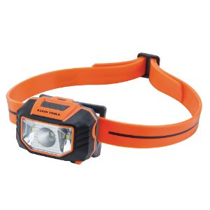Hard Hat Accessories
