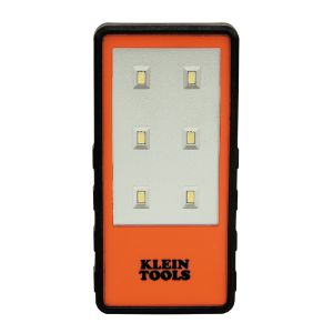Headlamps and Hands Free Lights
