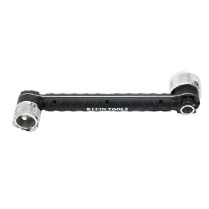 Plumbing Specialty Tools