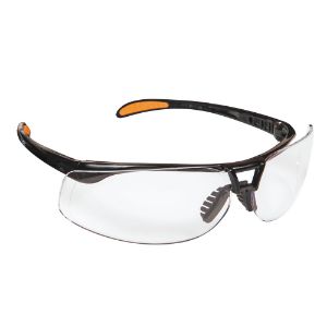 Safety Glasses