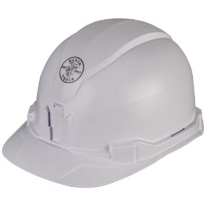 Hard Hats