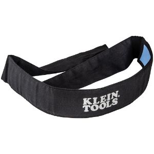 Headbands Sweatbands and Cooling Headwear
