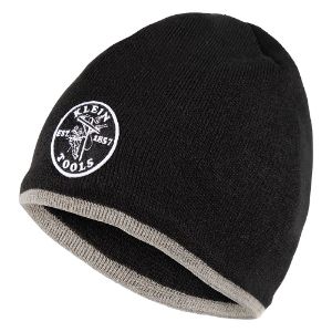Cold Weather Headwear and Liners