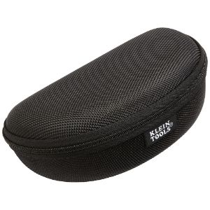 Protective Equipment Cases