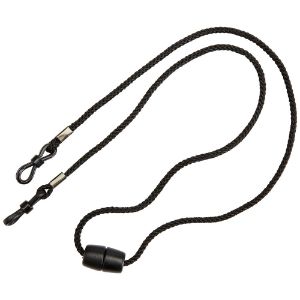 Eyewear Retainers