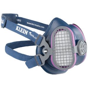 Supplied Air Respirators