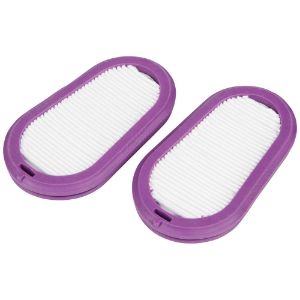 Respirator Accessories