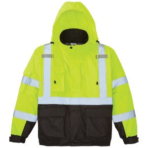 Work Coveralls
