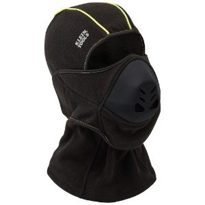 Flame Resistant and Arc Flash Hats and Headwear