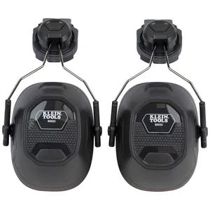 Ear Muffs