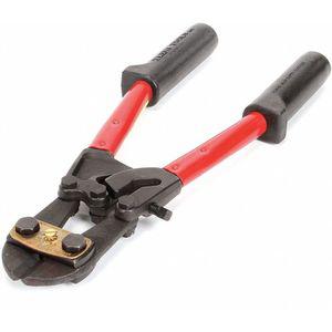Bolt Cutters