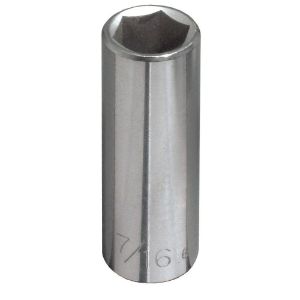 Sockets