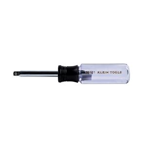 Socket Wrench Accessories
