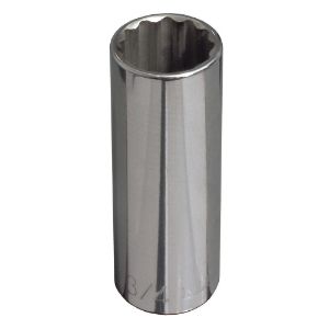 Socket End Wrenches