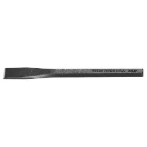 Chisels