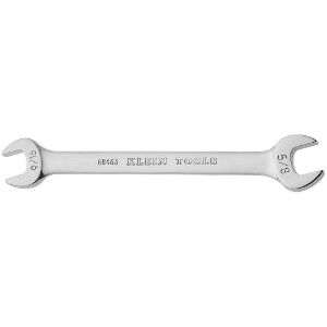 Open End Wrenches