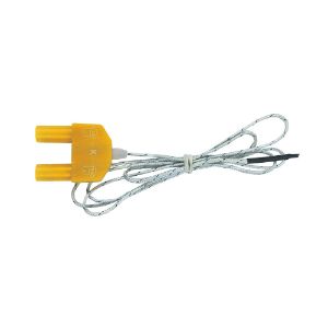 Temperature Probes