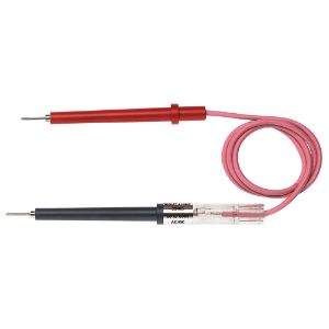 Circuit Testers