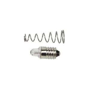 12 Volt Accessories