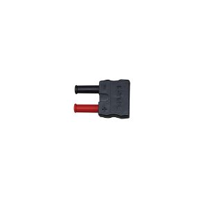 BNC Adapters