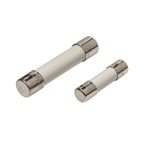 Multimeter Accessories