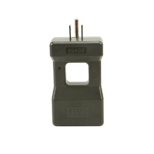 AC Current Line Splitters