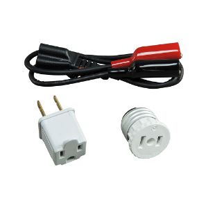 Circuit Tracer Accessories