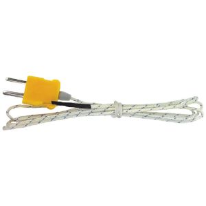 Thermocouple Wire