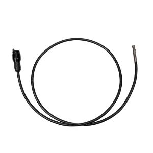 Borescope Accessories