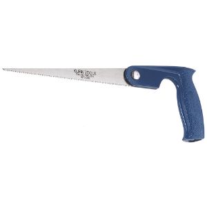 Hacksaw and Coping Saw Blades