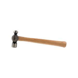 Ball Pein Hammers