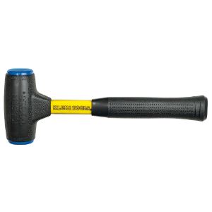 Mallets Dead Blow Hammers
