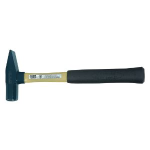 Picks Riveting/Chipping Hammers