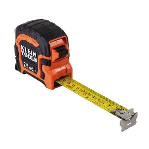 Measuring Tapes