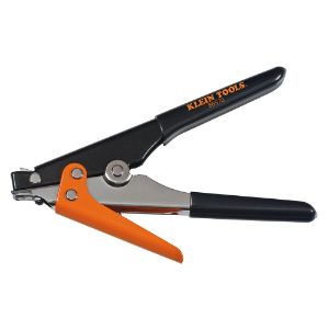 Cable Tie Tools