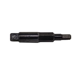 Manifold Gauge Set Accessories