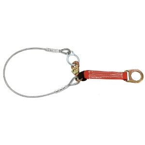 Fall Protection Kits