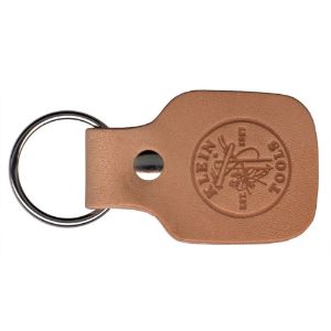 Key Accessories