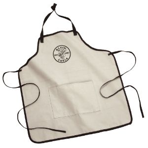 Aprons