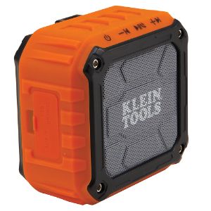 Audio Speakers