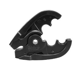 Hydraulic Tool Accessories