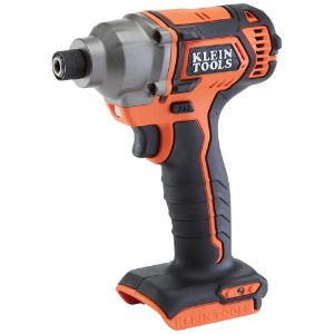 Cordless Impact Wrenches