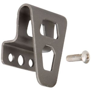 Impact Wrench Accessories