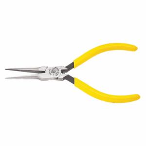 Retaining and Lock Ring Pliers