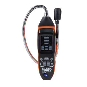 Combustible Gas Detectors