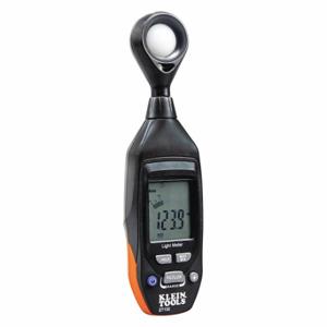 Light Meters