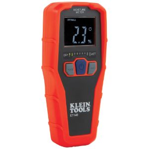 Moisture Meters