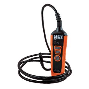 Borescope